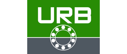 URB
