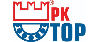 РК ТОР