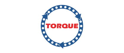 TORQUE