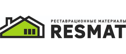 Resmat
