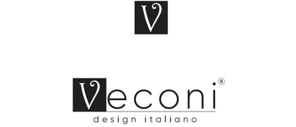 Veconi
