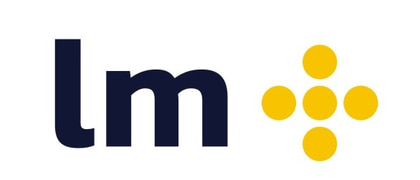 LUMENPLUS