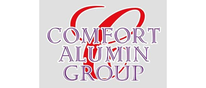 Comfort Alumin Group