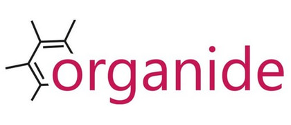 ORGANIDE