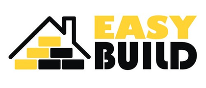 Easybuild