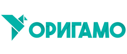 Оригамо