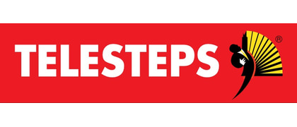 Telesteps
