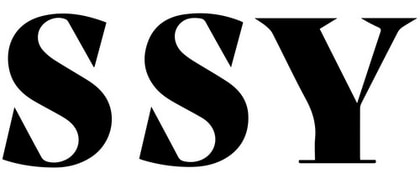SSY