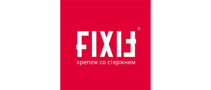 FIXIT