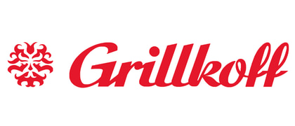 Grillkoff