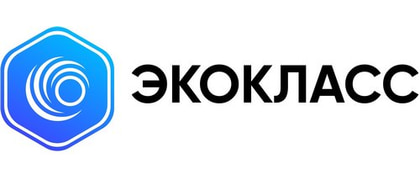 Экокласс