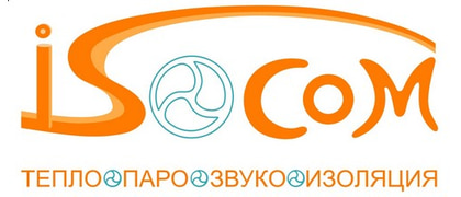ISOCOM