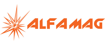 ALFAMAG