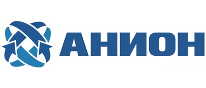 АНИОН