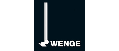 WENGE