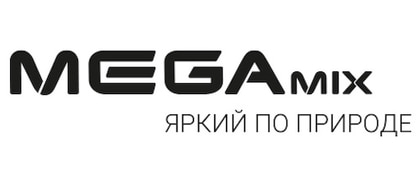 Megamix