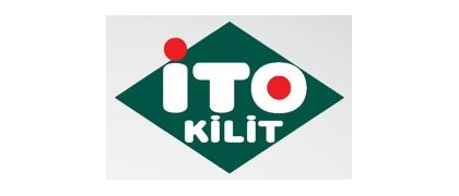 ITO KILIT