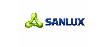 SANLUX