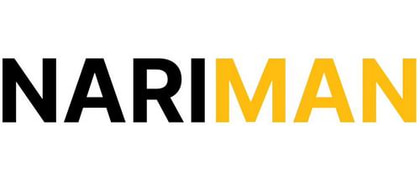 Nariman