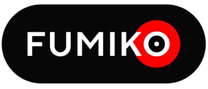 FUMIKO