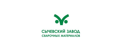 Сычевский завод сварочных материалов