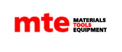 MTE