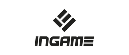 INGAME