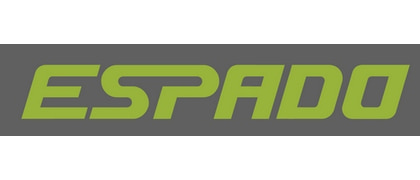 Espado