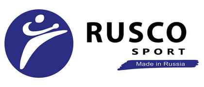 Ruscosport