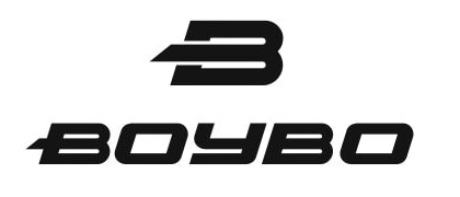 Boybo