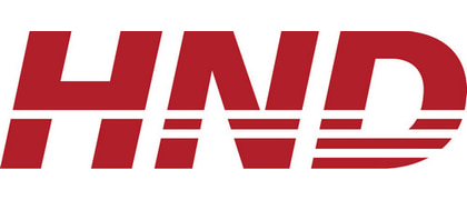 HND