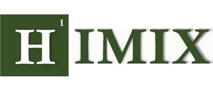 Himix