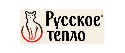 Русское тепло