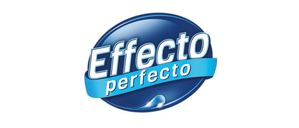 Effecto Perfecto