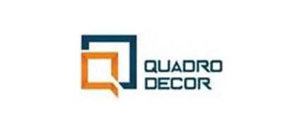 Quadro Decor