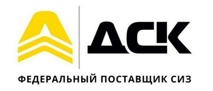 ДСК