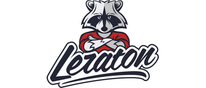 LERATON