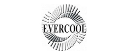 EVERCOOL