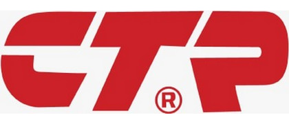 CTR
