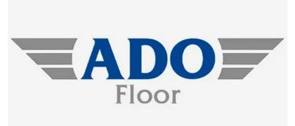 ADO FLOOR