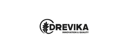 Drevika