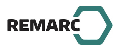 Remarc