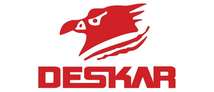 DESKAR