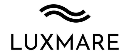 LUXMARE