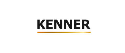 KENNER