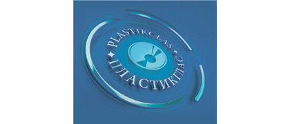 Plasticglas