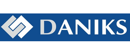 DANIKS