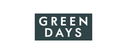 Green Days
