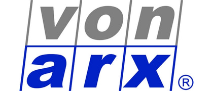 VonArx
