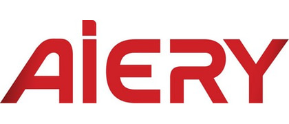 Aiery